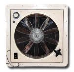 1250:H4000R30W