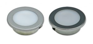 11200603050/11200603051,ダウンライト,led,クローム,サンド,丸型