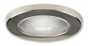 3107110,防水ダウンライト,