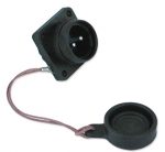 NRW-202-RM/RCA/NRW-202-PF8