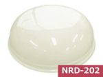 RD-302/RD-100/NRD-220 　