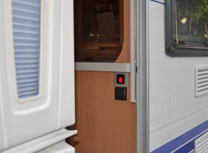 GL-4001,ガスレベル,ガス残量計,ガスボンベメーター,残量表示,LPGタンク,残量モニター