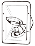 044302A/044301A