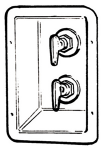 044302A/044301A