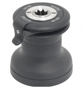 XT16/AL-XT30/AL-XT30.2/AL-XT40/AL,antal,winch,ヨット用ウインチ,アンタル,2スピード,セルフテーリング,アルミウインチ,