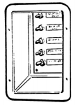 044302A/044301A