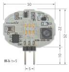 01200303021/603022 ★販売終了致しました。