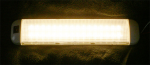 01803-12