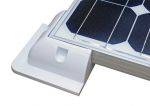 ING-ABS-4PC/W