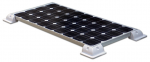 ING-ABS-4PC/W