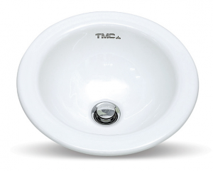 TMC-9910051.tmc,シンク,nanoセラミックシンク陶器シンク,流し,
