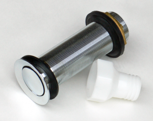 TMC-9910051.tmc,シンク,nanoセラミックシンク陶器シンク,流し,