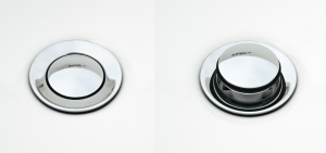 TMC-9910051.tmc,シンク,nanoセラミックシンク陶器シンク,流し,
