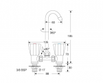 RM1500/MM1500