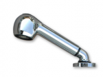 D120