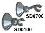 SD0100/SD0700