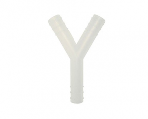 PY12,PY14,Yコネクション,分岐管,φ12,φ14,Y字管,チーズ,barka,