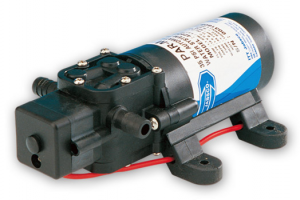 ,flojet,parmax,パーマックスプラス,plus,フロージェット,ウォッシュダウンポンプ,パーマックス,プレッシャーポンプ,圧力ポンプ,12V,24V,ヨット,マリン,キャンピングカー,