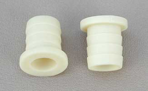 ,flojet,parmax,パーマックスプラス,plus,フロージェット,ウォッシュダウンポンプ,パーマックス,プレッシャーポンプ,圧力ポンプ,12V,24V,ヨット,マリン,キャンピングカー,