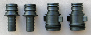 32700-0392/32700-0394,flojet,parmax,フロージェット,ウォッシュダウンポンプ,パーマックス,プレッシャーポンプ,圧力ポンプ,12V,24V,ヨット,マリン,キャンピングカー,