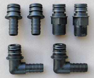 59451-1012,flojet,parmax,フロージェット,ウォッシュダウンポンプ,パーマックス,プレッシャーポンプ,圧力ポンプ,12V,24V,ヨット,マリン,キャンピングカー,