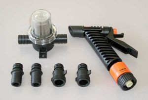 4325-143L/4325-343L,flojet,parmax,フロージェット,ウォッシュダウンポンプ,パーマックス,プレッシャーポンプ,圧力ポンプ,12V,24V,ヨット,マリン,キャンピングカー,
