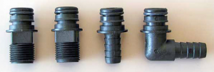 3526-144/R3626-344,flojet,parmax,フロージェット,パーマックス,プレッシャーポンプ,圧力ポンプ,12V,24V,ヨット,マリン,キャンピングカー,