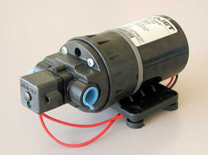 02100-12A/02100-740A,flojet,parmax,フロージェット,パーマックス,プレッシャーポンプ,圧力ポンプ,12V,24V,ヨット,マリン,キャンピングカー,