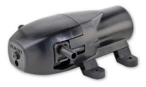 LFP122202D/RLFP222202D,flojet,parmax,フロージェット,パーマックス,プレッシャーポンプ,圧力ポンプ,12V,24V,ヨット,マリン,キャンピングカー,