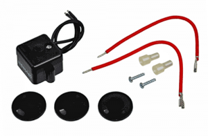 0209-104/105/118,圧力スイッチ,flojet,parmax,プレッシャーポンプ