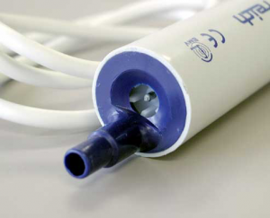 511.0103,reich,ライヒ,水中ポンプ,ツイン,ブースター,ノンリターンブルブ,逆止弁,φ16ナット,6.3L,8L,12L,15L,18L,19l,22L,流量,毎分,