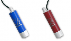 iL200P/iL280P,水中ポンプ・汎用タイプ 12L / 18L（軽油にも対応）,フィルター付き,