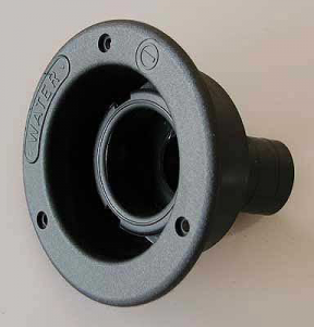 G20A007/G20A010,給水口,給水フィラー,給水キャップ,白,黒,ホワイト,ブラック,キー付き,