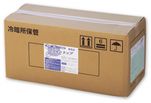 BT1,消臭液ブルートップ,業務用消臭液,仮説トイレ用,