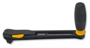 2021/NL-2021-2011,antal,winchhandle,ウインチハンドル,アンタル,スピーディロック