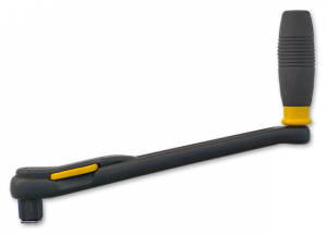 2021/NL-2021-2011,antal,winchhandle,ウインチハンドル,アンタル,スピーディロック