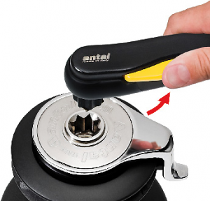 2021/NL-2021-2011,antal,winchhandle,ウインチハンドル,アンタル,スピーディロック