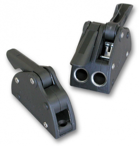 513.130/120/110,アンタルantal,シートストッパー,グリップ,grip,