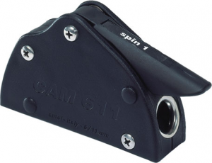 501.130/120/110,アンタルantal,シートストッパー,グリップ,grip,