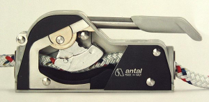 507.131,アンタルantal,シートストッパー,grip