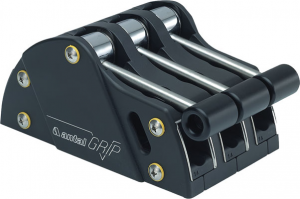 508.123,アンタルantal,シートストッパー,grip