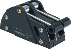 508.122,アンタルantal,シートストッパー,grip