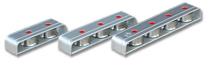 22600-02,ディストリビュータブロック,分配ブロック,ヨット用,2連,3連,4連