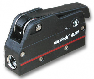 14090-10/20/30,シートストッパー,bsi,イージーロック,easylock,mini,