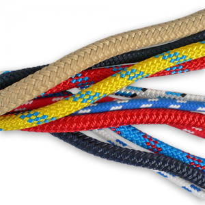 CT073506B001,cousin, rope,ロープ,ヨット用シート,カズン,
