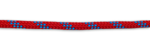 cousin, rope,ロープ,ヨット用シート,カズン,