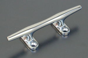 66009,もやいクリート,ステンレスクリート,バウクリート