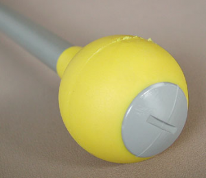 N4016060,ティラー エクステンション（伸縮式）