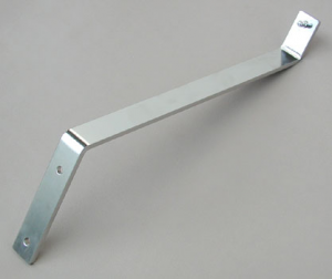 ST1000,ST2000,レイマリンオートパイロット,ティラー,オートヘルム,ティラーブラケット