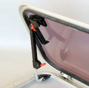 625050M36E,ハッチ,丸型ウインドウ,窓,ヨット用,マリン用